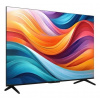 TCL T7B 55T7B televizor 139,7 cm (55
