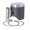 VERTEX Kompletný piest VERTEX 24616A Cylinder 66,4mm d 66,33mm