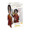 MINIX Movies: Harry Potter (Quidditch)