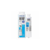 Filtr do lednice SAMSUNG DA29-00020B (HAF-CIN/EXP)