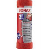 SONAX Čistiace utierky 416241