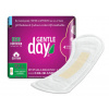 Gentle Day Aniontové absorpční intimky Gentle Day® 20 ks