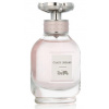 Coach Dreams Women Eau de Parfum 40 ml
