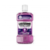 Listerine Total Care 500 ml
