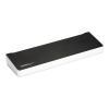 StarTech.com DK30CH2DEPUE dokovacia stanica a replikátor portov Kábel USB 3.2 Gen 1 (3.1 Gen 1) Type-C Čierna, Strieborná (DK30CH2DEPUE)