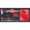 Sda naradia KS TOOLS 713.3005