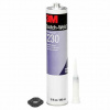 TS-230 Scotch-Weld 3M polyuretánové reaktívne lepidlo, 310 ml