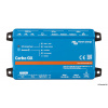 VICTRON ENERGY Komunikačné centrum Cerbo GX MK2 Communication centre Cerbo GX MK2