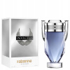 Paco Rabanne Invictus toaletná voda pánska 200 ml