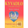 Kyvadlo Základní kniha (Walter Lübeck)