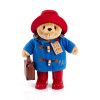 Paddington Medvedík, plyšová postavička 37 cm