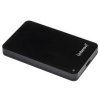 Intenso MemoryCase 2TB USB 3.0 6021580