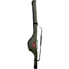 Carp Zoom Double Rod Sleeve - Dvojkomorové puzdro na udice - 13’ (206x26cm)