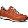 ASOLO Field GV ML, spice - 37,5