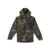 NASH - Bunda ZT Extreme Waterproof Jacket Camo veľ. 3XL