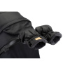 Bomimi FLAF PREMIUM rukavice, night