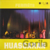 Fermáta: Huascaran LP - Fermáta