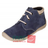 Fare Bare celoročné topánky A5121203 EUR 29