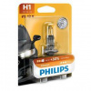 Autožiarovka Philips Premium H1 P14,5s 12V 55W