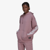 adidas W FI 3S OH HD L