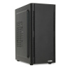 IBOX Skrinka I-BOX ANTILA 39 Midi Tower ATX