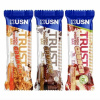 Trust Crunch Protein Bar 60 g - USN Príchuť: Biela čokoláda s Čučoriedkovým muffinom