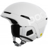 Poc Obex BC Mips Hydrogen White Matt 24/25 Veľkosť: 55-58 cm