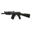 AK-47 Beta Spetsnaz, Tokyo Marui + doprava zdarma