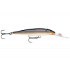 Rapala Down Deep Husky Jerk 10 S