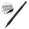 Mechanická ceruzka Mechanical Clicker Pencil N° BK13
