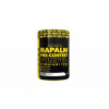 Fitness Authority Napalm Pre-contest stimulant free 350 g Príchuť: Melon