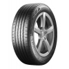 CONTINENTAL ECOCONTACT 6 205/55 R16 94H