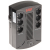 NAPÁJACÍ ZDROJ UPS AT-UPS850-PLUS 850 VA EAST
