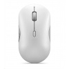 LENOVO 700 Multi-Device Wireless Silent Mouse (Seashell) - myš GY51S61901