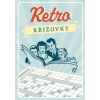 Retro křížovky