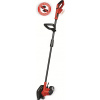 Einhell GE-LE 18/190 Li-Solo