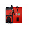 Kotol na pelety CMINO 4 10 kW + EcoMax 361 Touch ST4 + ZADARMO (Kotol na pelety CMINO 4 10 kW + EcoMax 361 Touch ST4 + ZADARMO)