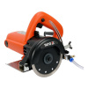 Řezačka na kameninu 125mm 1400W YT-82159 YATO
