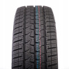Continental VanContact 4Season 225/70 R15 112R