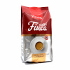 Popradská Finca caffé Espresso de luxe zrnková káva 1 kg