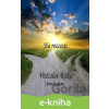 E-kniha Na rozcestí - Vítězslav Říčka