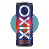 XIXO Tutti Fruity 250 ml