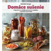 Domáce sušenie - Michelle Keogh