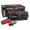 Autonabíjačka - Nabíjačka Jump Starter Genius NOCO GB40 (Autonabíjačka - Nabíjačka Jump Starter Genius NOCO GB40)