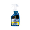 Coyote DE-ICER 650 ml