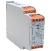 Appoldt W-DC10A reverzné stýkač DC obvod 10 A s LED diódou 1 ks; 2081
