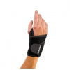 Mueller Wraparound Wrist support bandáž na zápästie