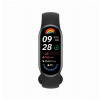 Xiaomi Smart Band 9 Midnight Black (55453)