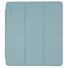 Onyx Boox pouzdro pro LEAF 2 6949710308324 modré