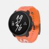 Smartwatch SUUNTO RACE S POWER ORANGE oranžová (SS051016000)